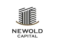 株式会社NEWOLD CAPITALの画像2枚目