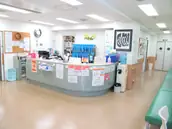 医療法人社団　好整会の画像