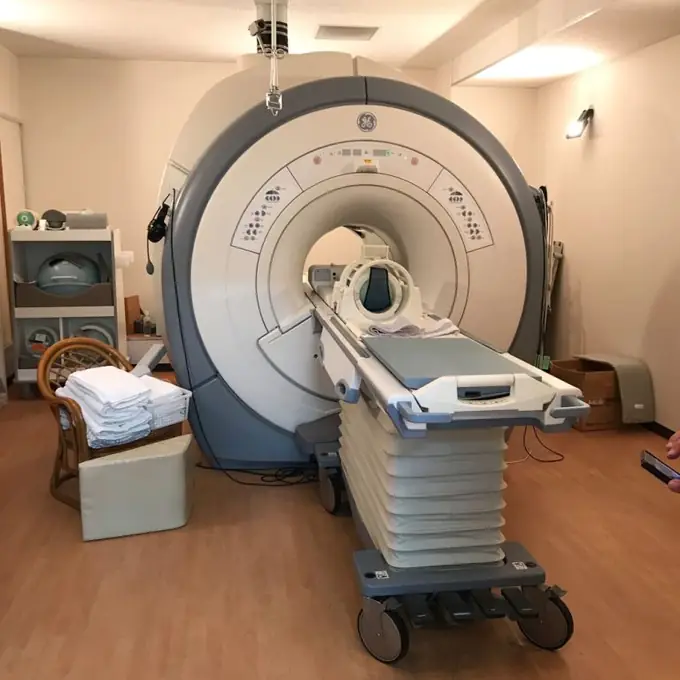 東京メディックス株式会社の画像2枚目