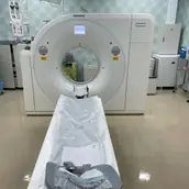 東京メディックス株式会社の画像