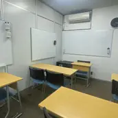 有限会社ケイ・アイ・セミナーの画像