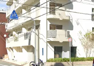 城南警備保障有限会社の画像1枚目