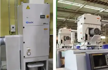 株式会社葵精工の画像1枚目