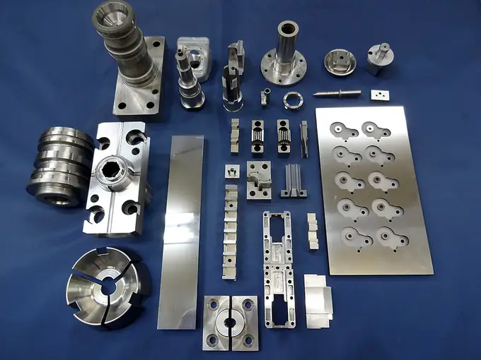 株式会社エム・エスファクトリーの画像2枚目