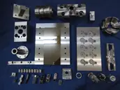 株式会社エム・エスファクトリーの画像