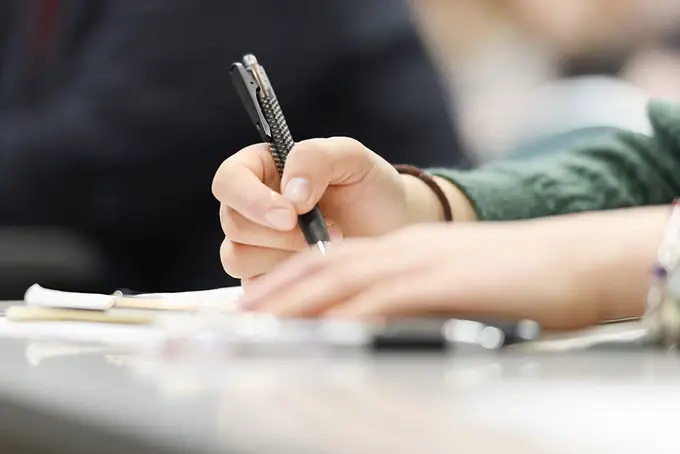 株式会社プロネッドの画像2枚目