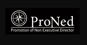 株式会社プロネッドの画像1枚目