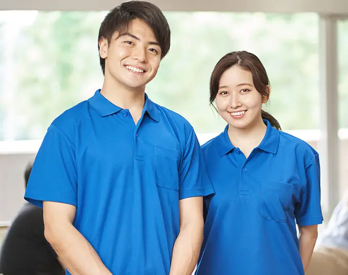 株式会社ミライエの画像2枚目