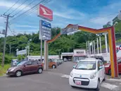 株式会社タックス横浜の画像