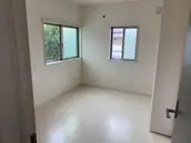 ＺＥＮＮＥＩ株式会社の画像