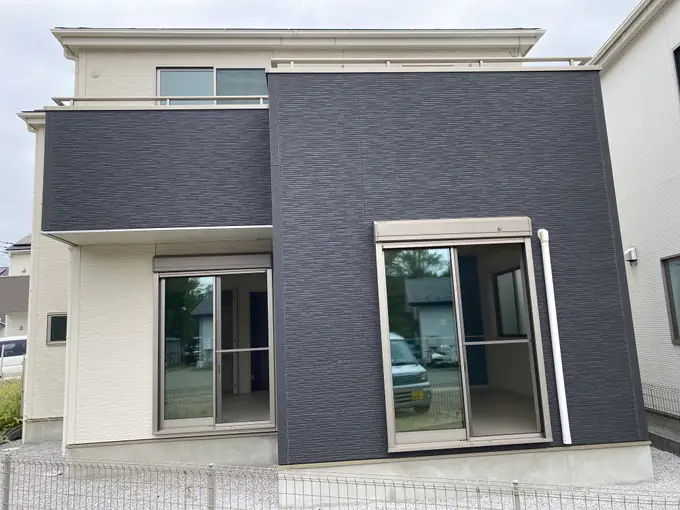 障碍者グループホームの夜勤世話人／週1～OK・未経験無資格OK／シニア世代活躍中の画像1枚目