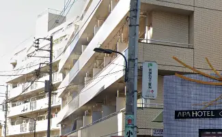 アイ企画の画像2枚目