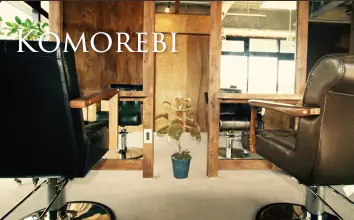 株式会社labelの画像2枚目