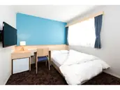 富岡開発株式会社　ホテルMマツモトの画像