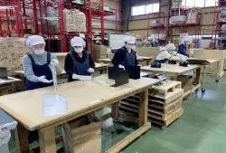 株式会社チューブライディングの画像2枚目