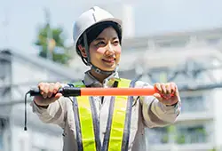 株式会社東海進研の画像2枚目