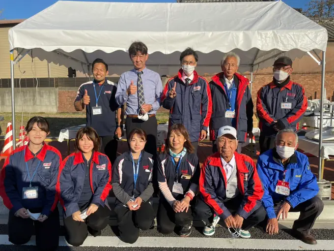 斎藤商事株式会社の画像2枚目