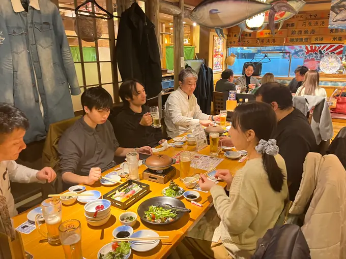 株式会社　アークスジャパンの画像1枚目