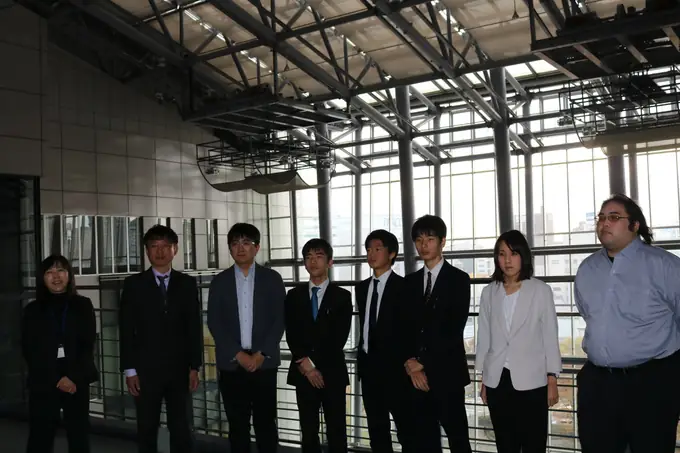 ITエンジニア／リモートOK／残業少なめの画像1枚目