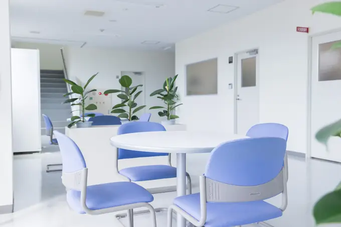 亀岡電子株式会社の画像2枚目