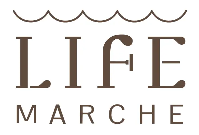 ハウスクリーニング／週3〜OK・50歳以上活躍中の画像1枚目