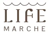 株式会社ライフマルシェの画像
