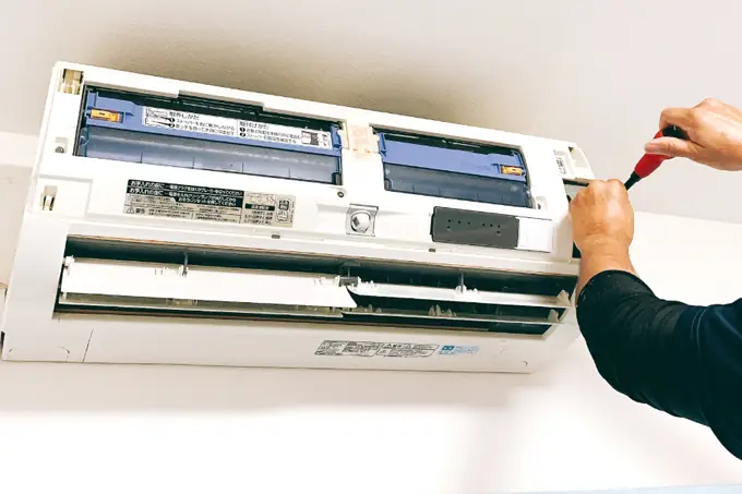 株式会社ライフマルシェの画像2枚目