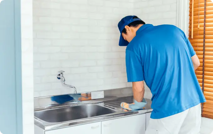 株式会社ライフマルシェの画像1枚目