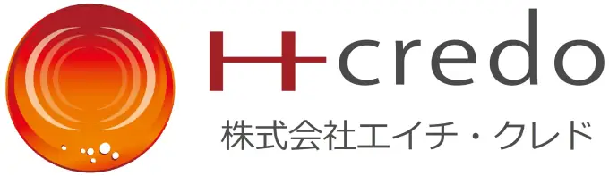 株式会社エイチ・クレドの画像1枚目