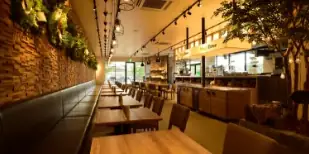 株式会社エイチ・クレドの画像2枚目