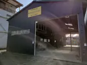 株式会社バランスファクトリーの画像