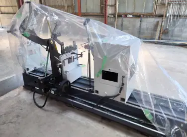 株式会社バランスファクトリーの画像2枚目