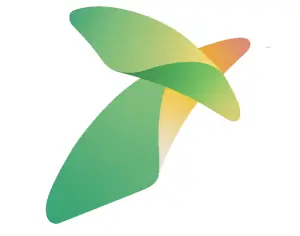 七音株式会社の画像2枚目