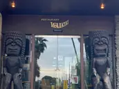 株式会社常盤興産　RESTAURANT WAIKIKIの画像