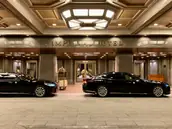 株式会社帝国ホテルハイヤーの画像