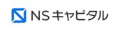 NSキャピタル株式会社の画像