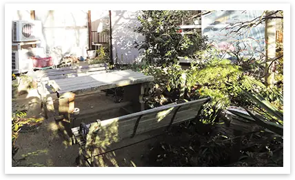 グループホームの介護支援専門員／週1日でOK／シニア世代活躍中の画像1枚目