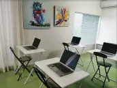 PROEI合同会社の画像