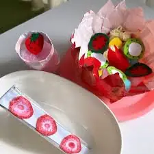 PROEI合同会社の画像2枚目