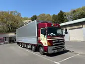 株式会社金澤物流サービスの画像