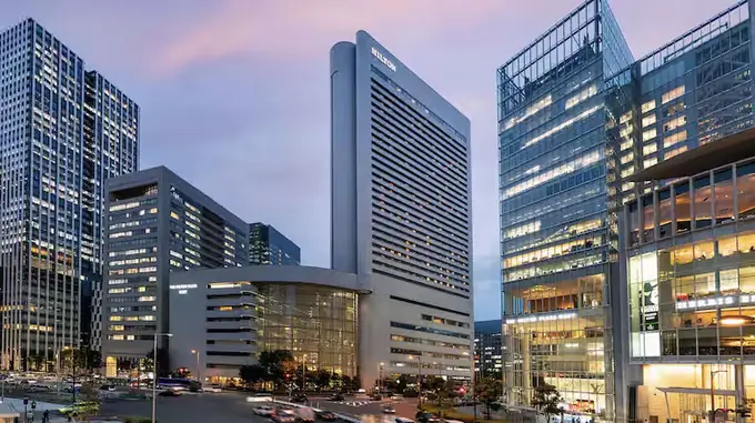 株式会社スターウッズホールディングスの画像1枚目