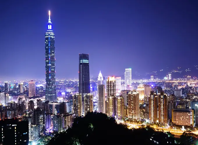 株式会社スターウッズホールディングスの画像2枚目