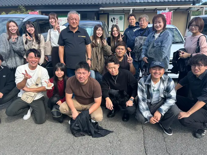 株式会社ＴＫビルの画像1枚目