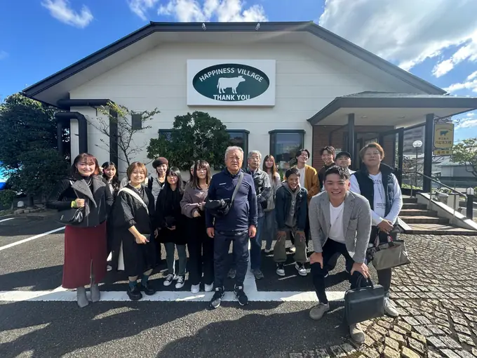 株式会社ＴＫビルの画像2枚目