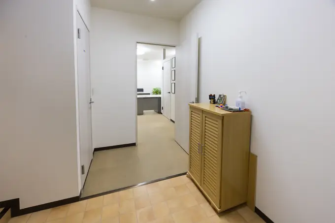 株式会社Souraの画像2枚目