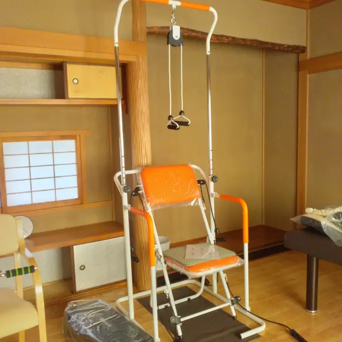 合同会社さくらの画像1枚目