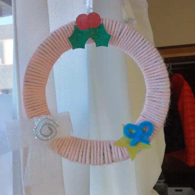 合同会社さくらの画像2枚目