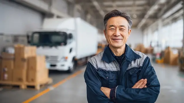 株式会社シンワテクノの画像2枚目