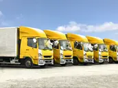 株式会社シンワテクノの画像