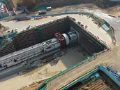 現代建設株式会社の画像